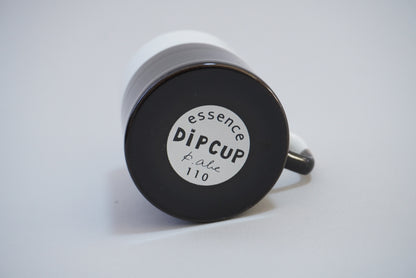 dip mug〈S〉