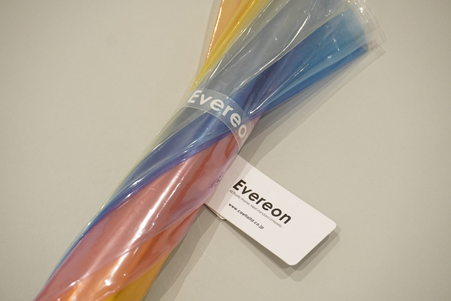 Evereon 60cm COLORFUL