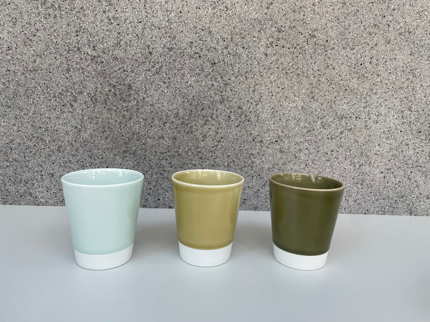 es cup〈M〉