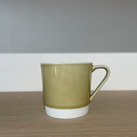 es mug