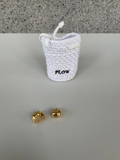 Drop Pierce S
