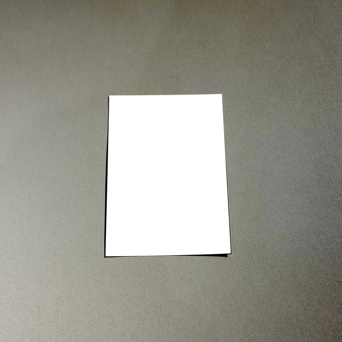 へいわてんグッズ：ポストカード