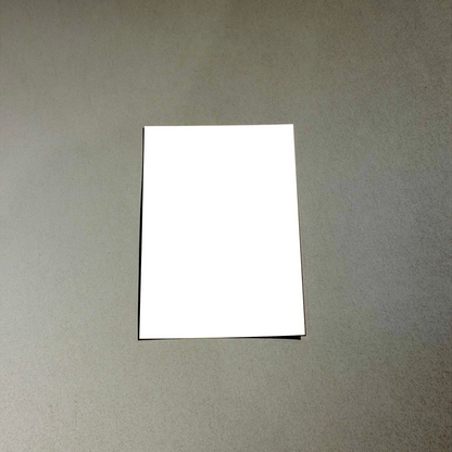 へいわてんグッズ：ポストカード