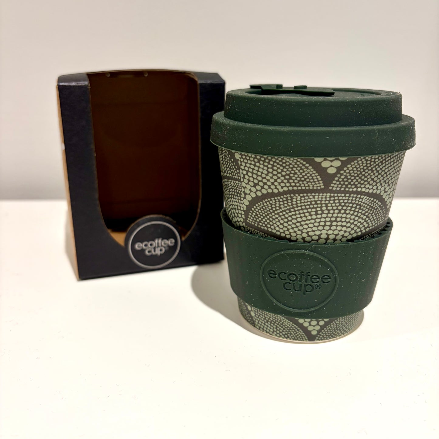 Ecoffee cup_Not that Juan
