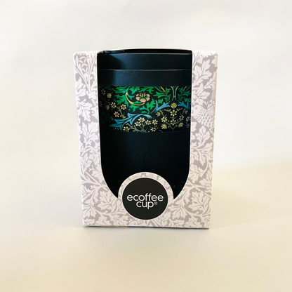 Ecoffee cup_WMG Blackthorn