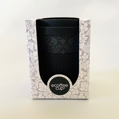 Ecoffee cup_Walthamstow