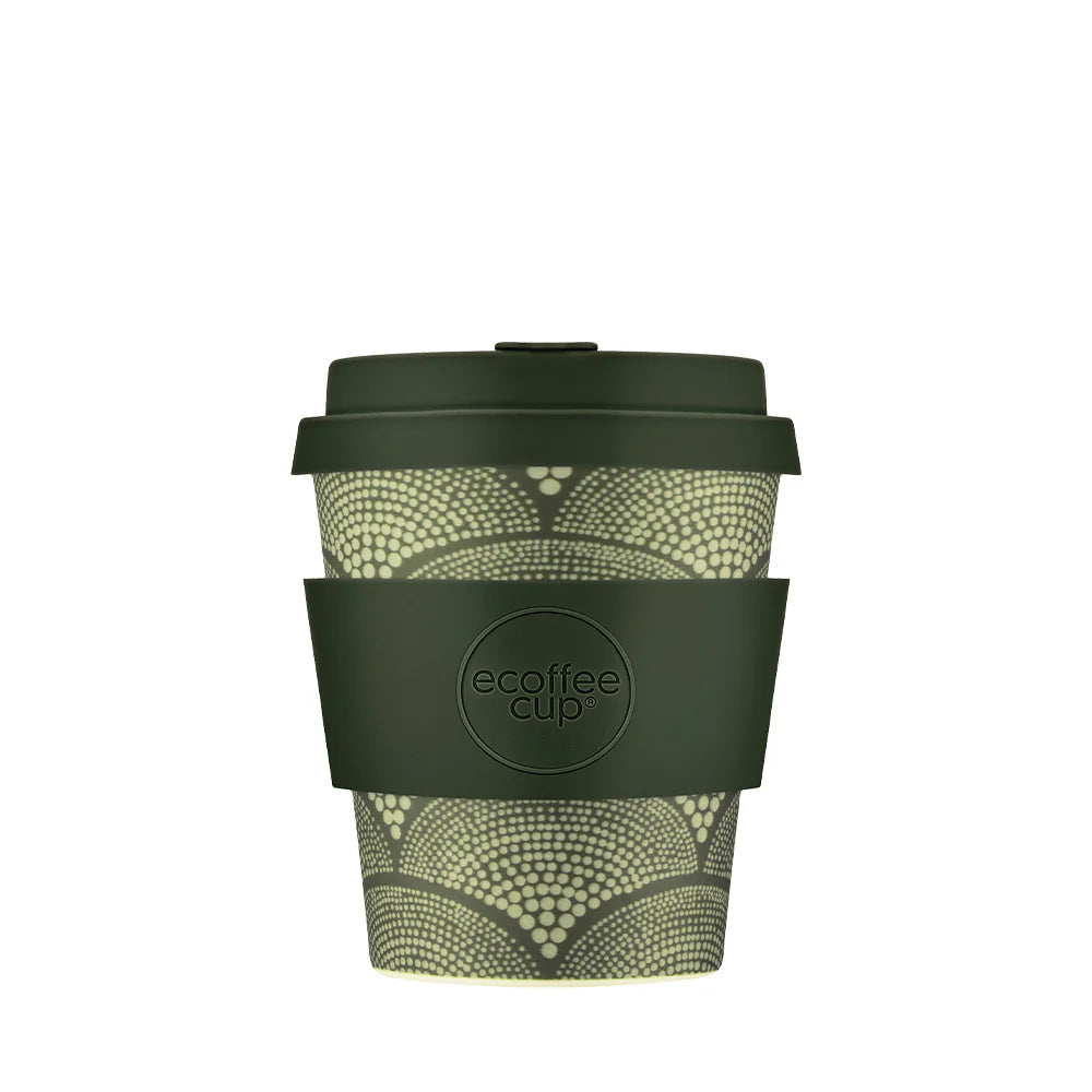 Ecoffee cup_Not that Juan