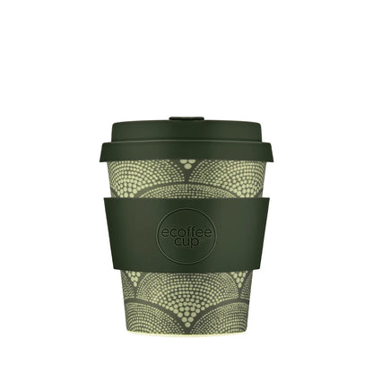 Ecoffee cup_Not that Juan