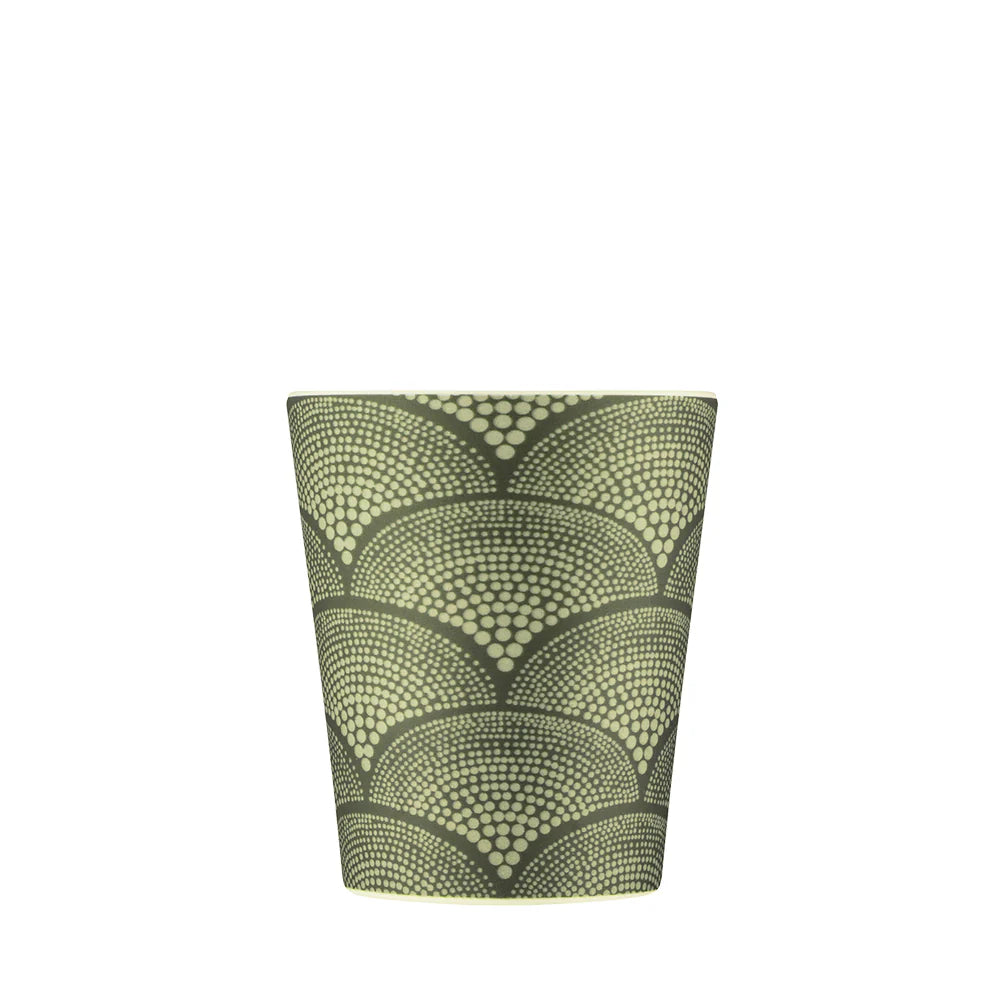 Ecoffee cup_Not that Juan