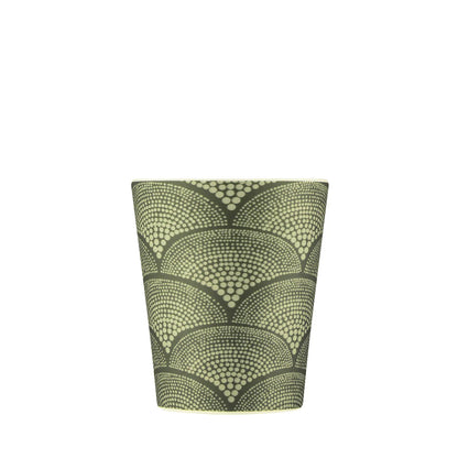 Ecoffee cup_Not that Juan