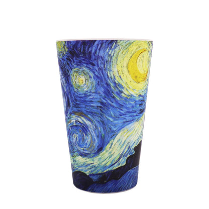 Ecoffee cup_Starry Night＜日本限定＞