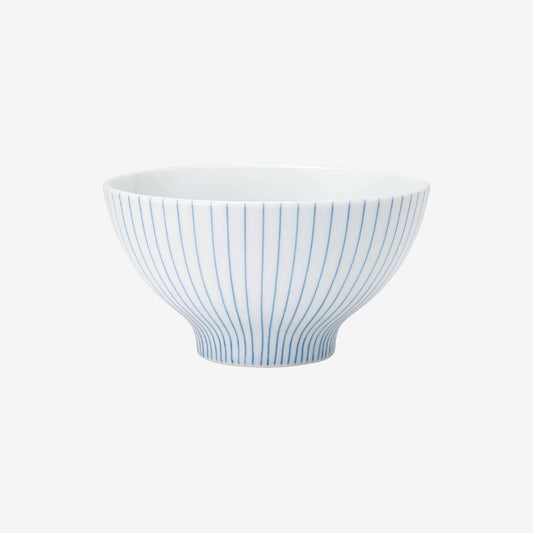 es multi-bowl〈S〉