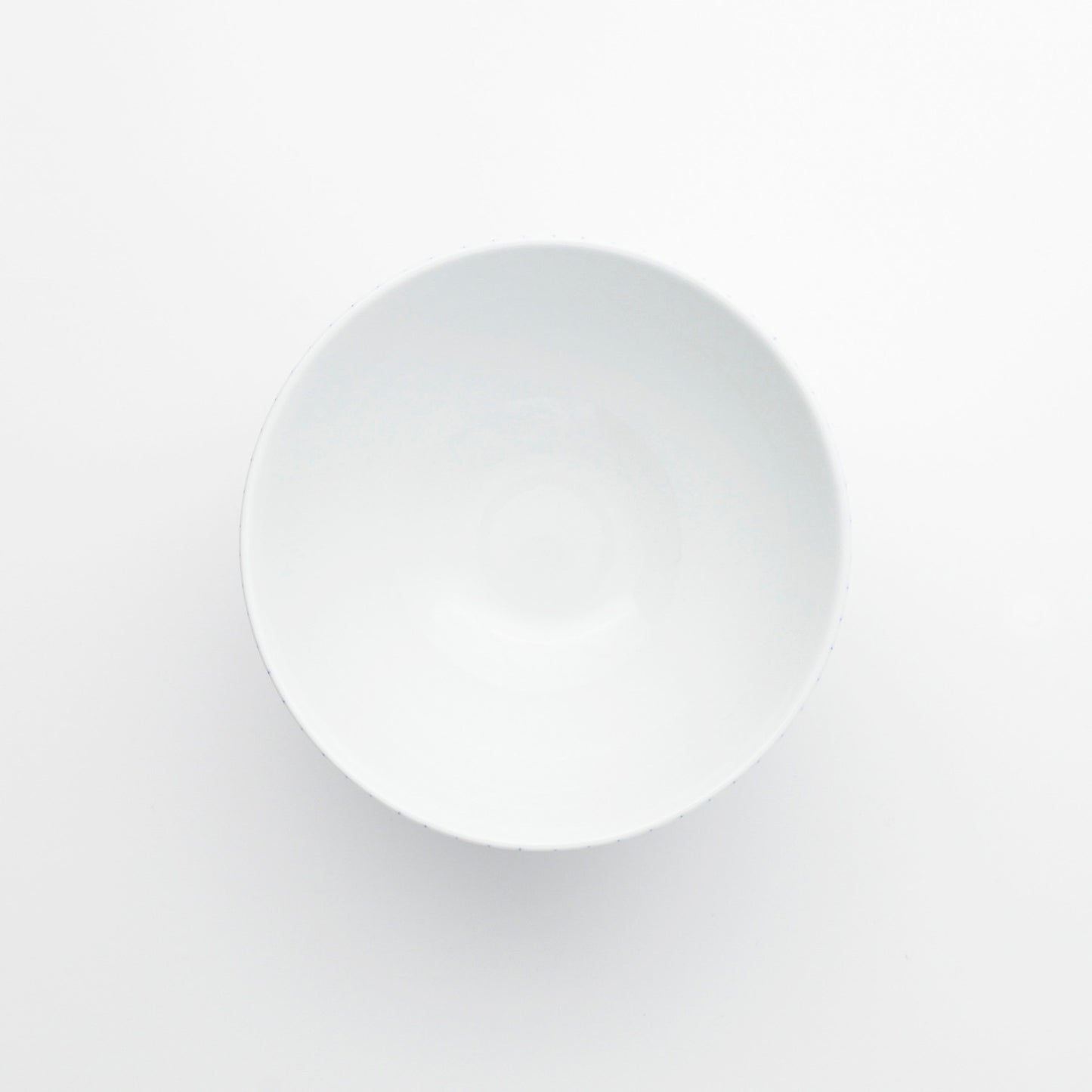 es multi-bowl〈S〉