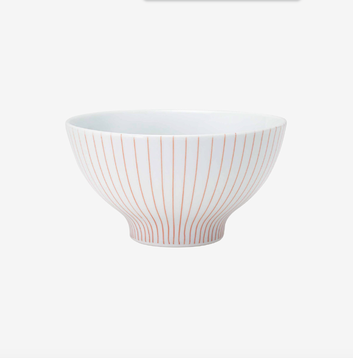 es multi-bowl〈S〉