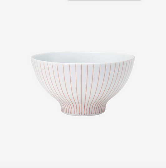 es multi-bowl〈S〉