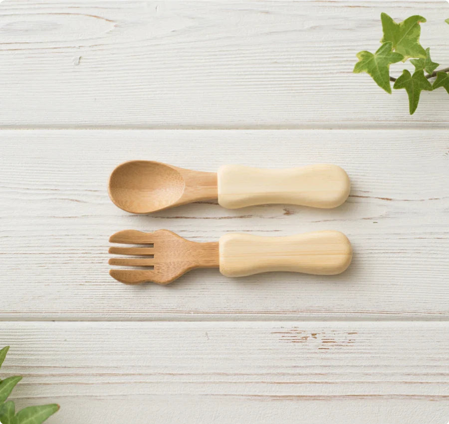 アグニーカトラリーＳセット