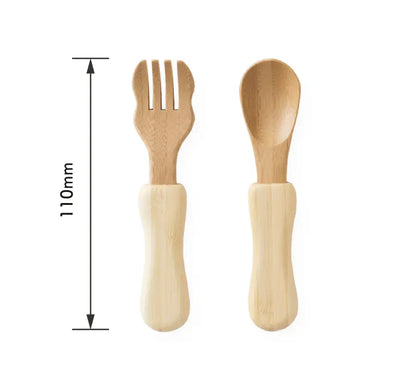 アグニーカトラリーＳセット