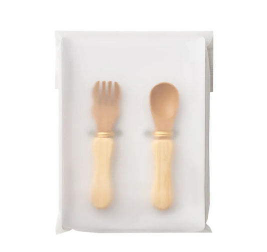 アグニーカトラリーＳセット