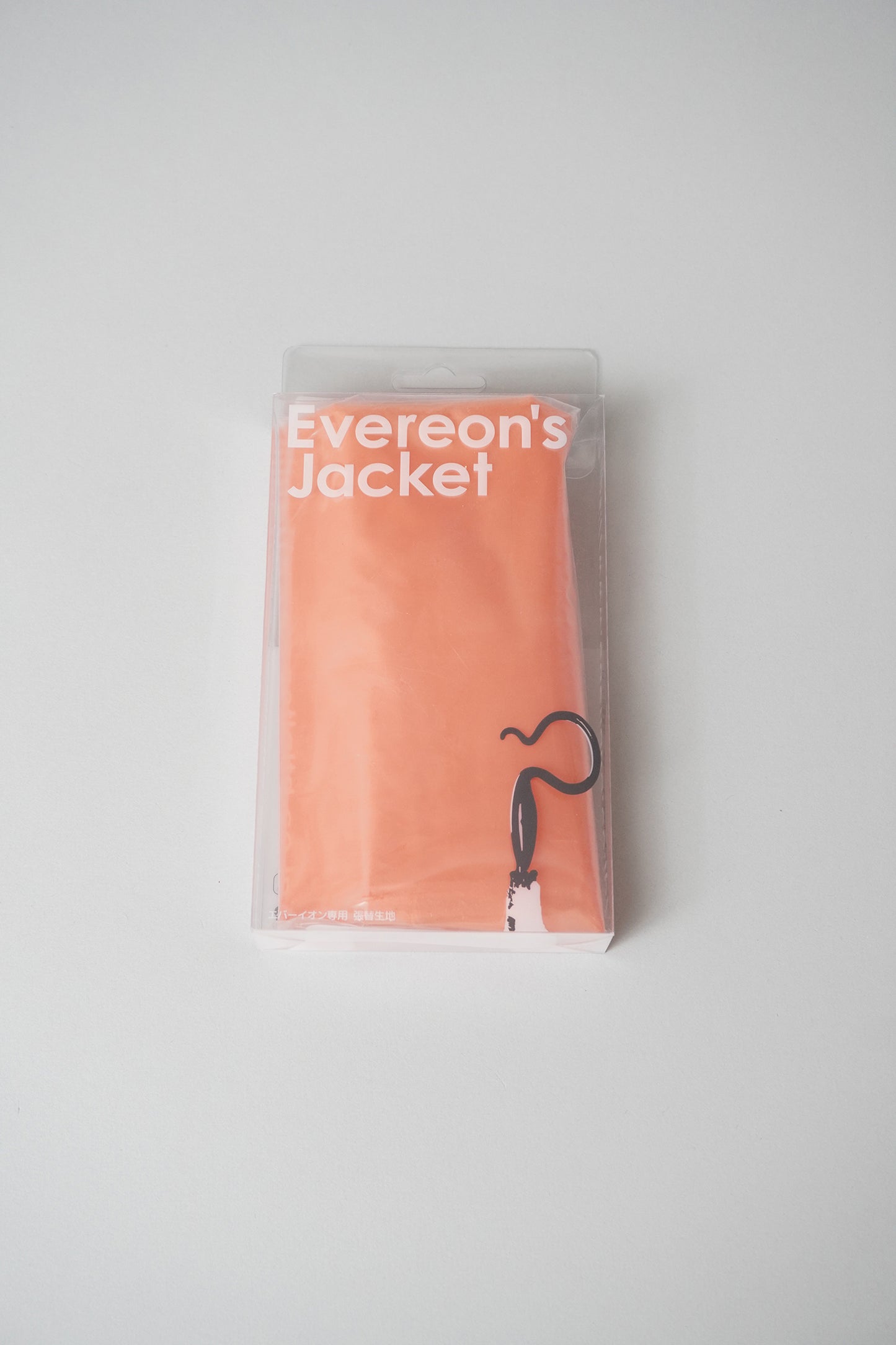 Evereon`s Jacket 60cm