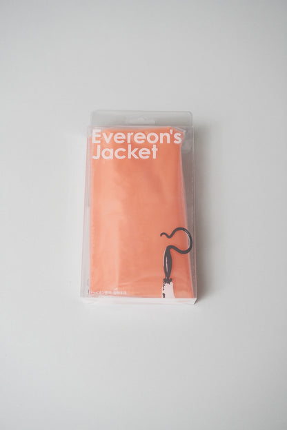 Evereon`s Jacket 60cm