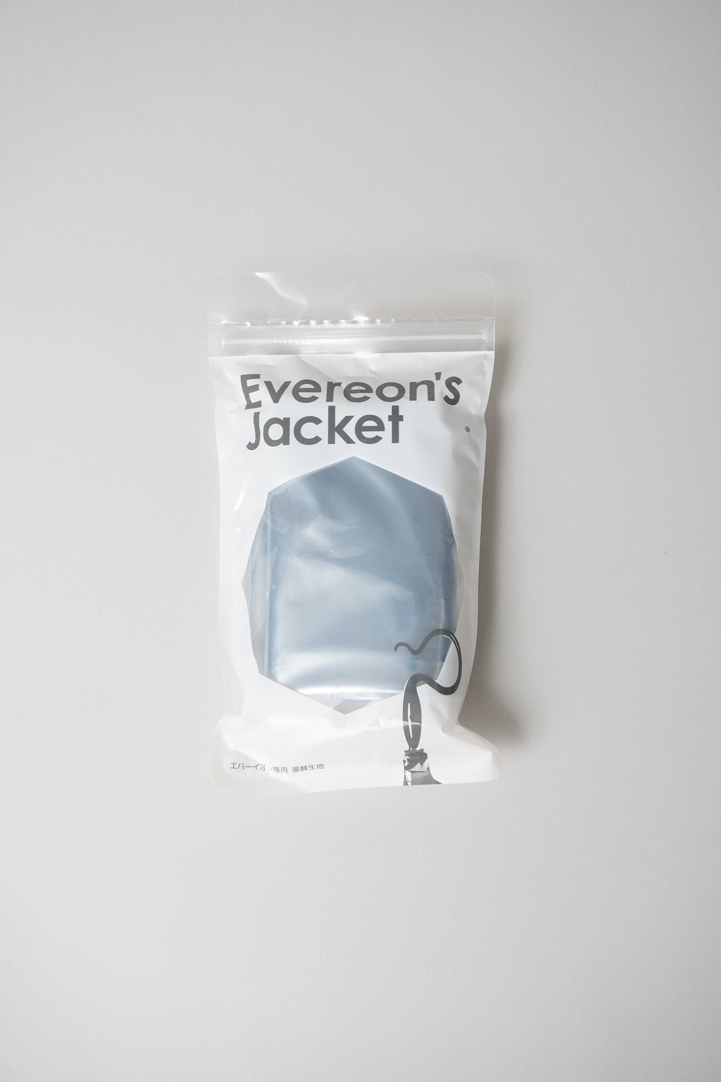 Evereon`s Jacket 60cm COMBI