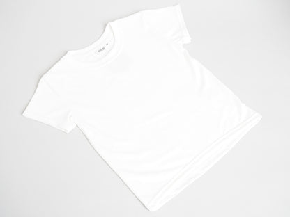 BRING KIDS T-shirt Basic DRYCOTTONY