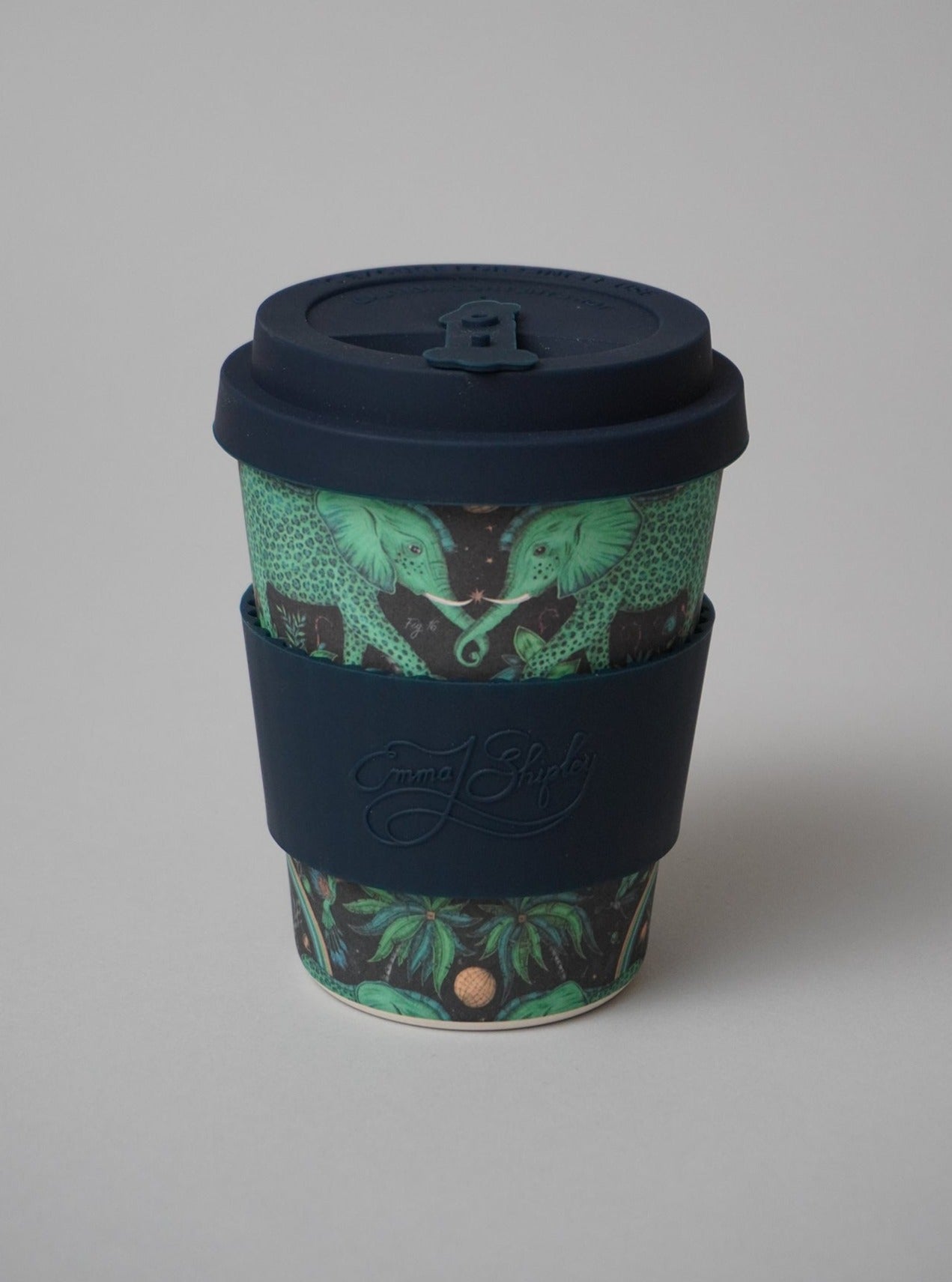 Ecoffee Cup 650608 EJS