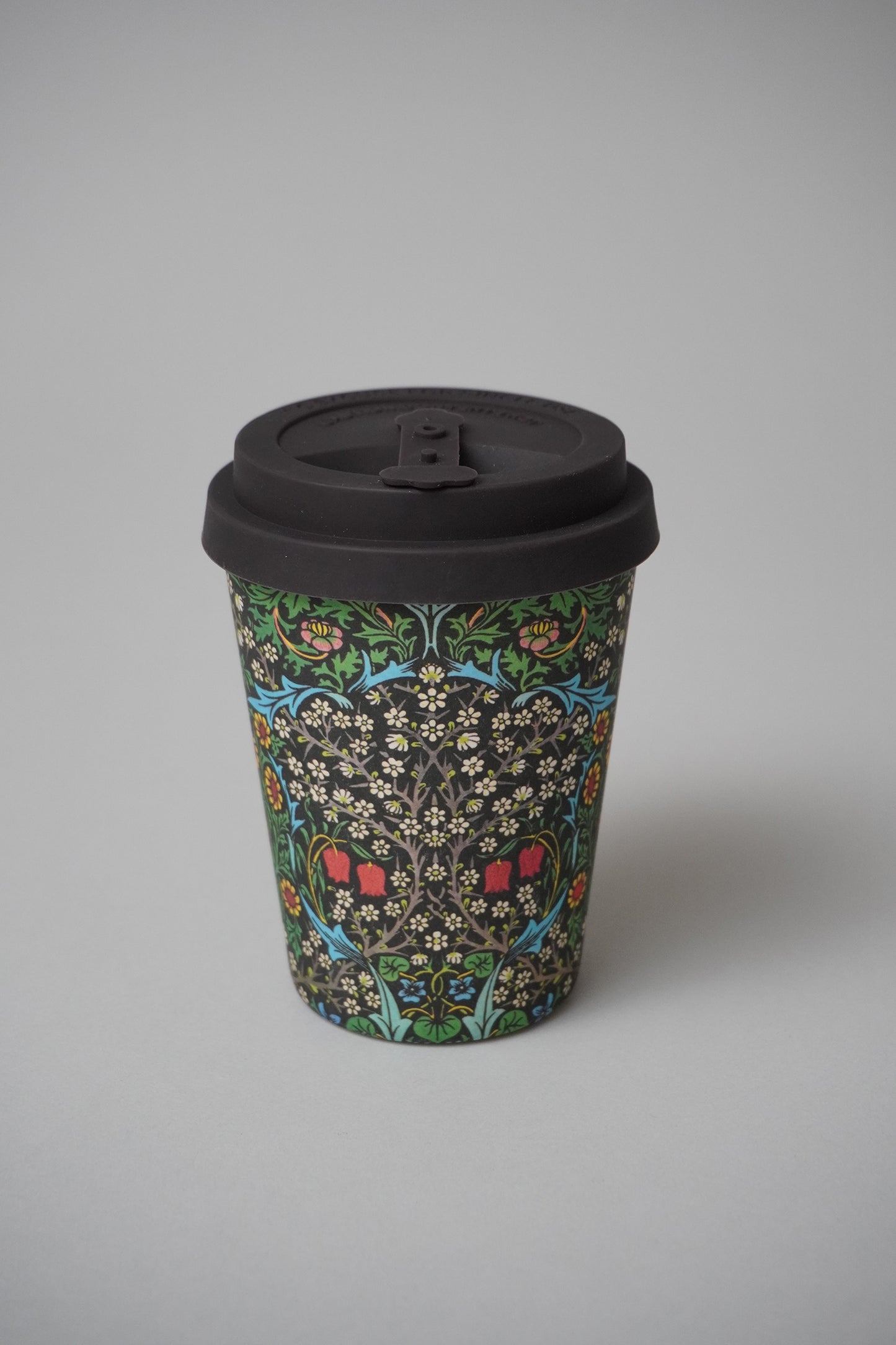 Ecoffee Cup 650600 WM