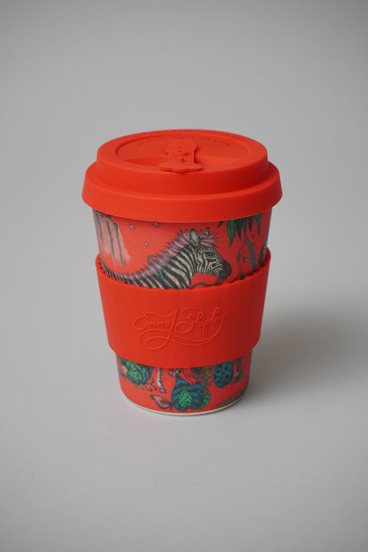 Ecoffee Cup 650607 EJS
