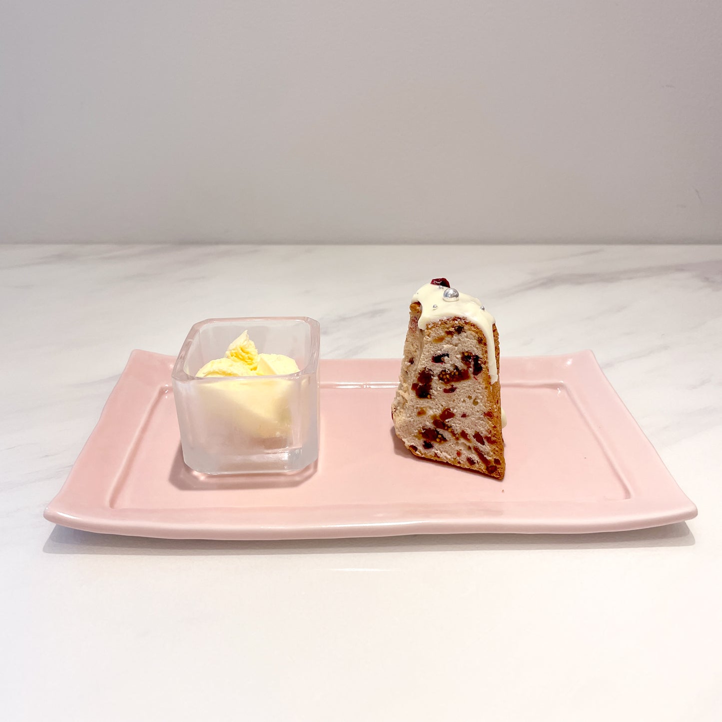 HARMONIAクグロフ（クリスマスシーズン限定）