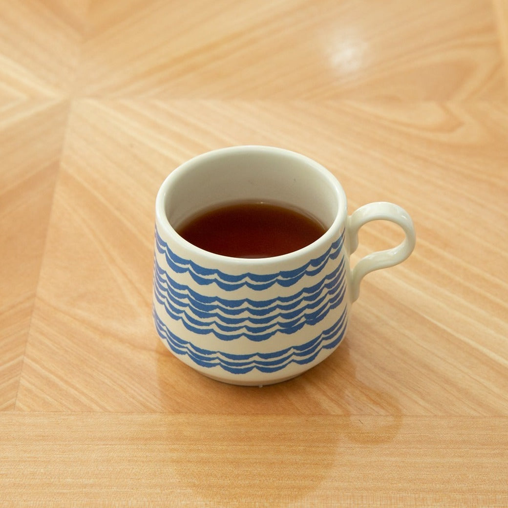 彼杵和紅茶（カップ）